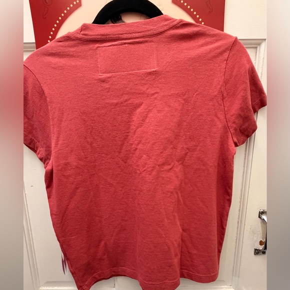 Mother Denim T Shirt - Picture 4 of 4